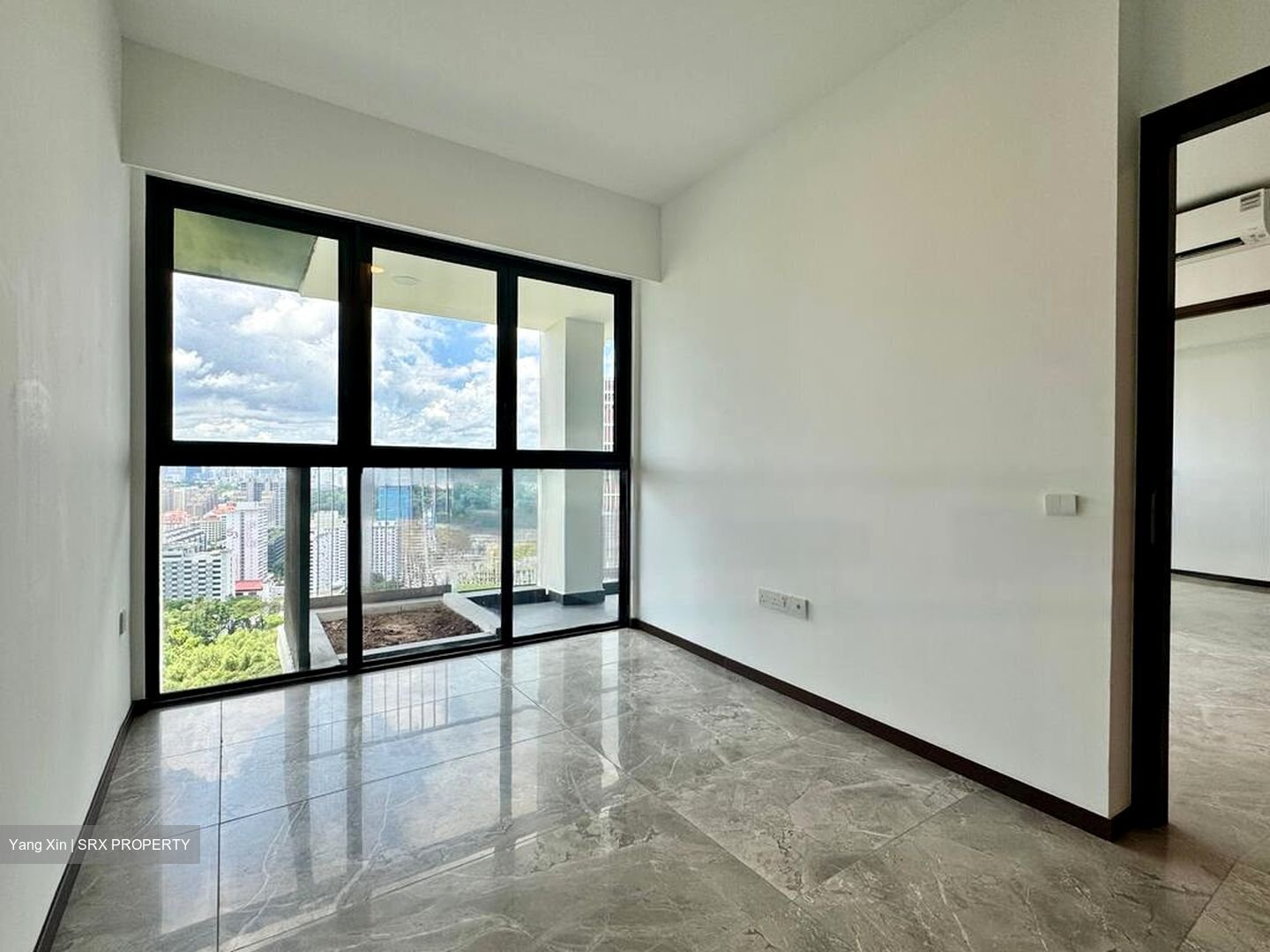 One Pearl Bank (D3), Apartment #448781931